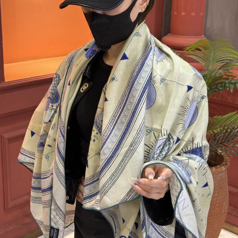 LV